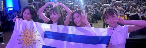 Hina Yoshihara Nude Leaks Photo Fapopedia