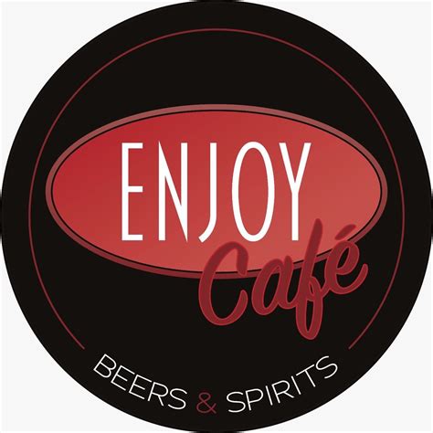 Enjoy Cafe, Naaldwijk - Restaurant reviews