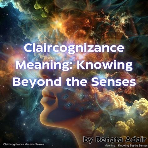 Psychokinesis Vs Telekinesis Unraveling The Power Of Mind Over Matter