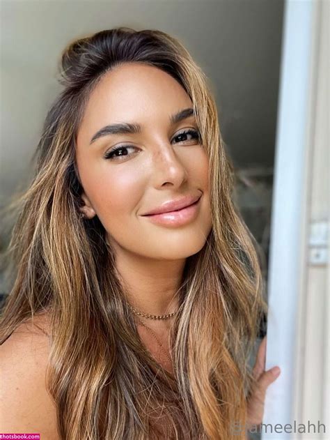 Arabic Princess Jameelahh Princess P Jameela Nude Leaked Onlyfans My XXX Hot Girl