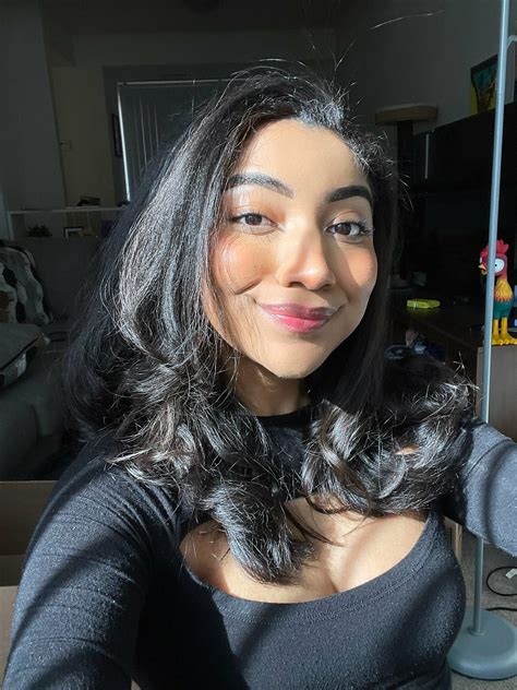 Krys Talwithakay Krystalogy Nude Leaked Photos Pinayflixx Mega Leaks