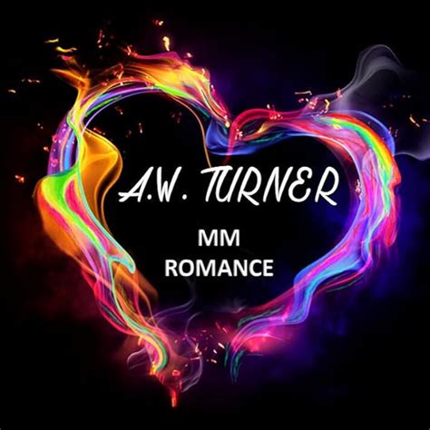 Daddy Issues MM Bi Stepdad Gay Stepson Romance Collection Kindle