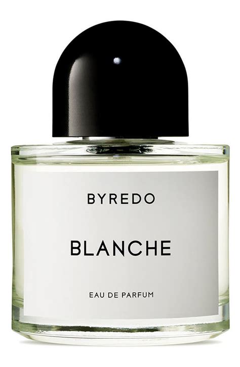 Byredo Blanche Eau De Parfum