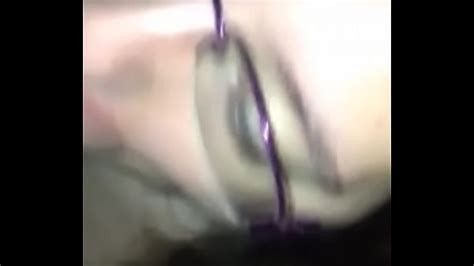 Mamadas Search Xvideos