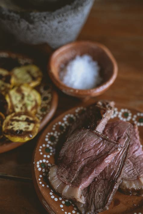 Grill Master's Delight: Unleashing the Flavors of Wagyu Beef on the BBQ