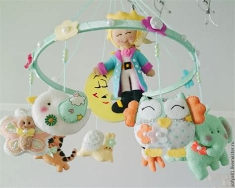 Сайт о грудничках и малышах - Все об уходе, развитии, кормлении ...