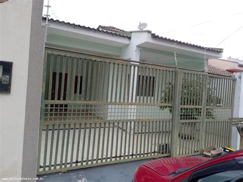 Casa Para Venda Presidente Prudente SP Bairro Jardim Ouro Verde 3