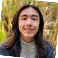 lucas allard junior studying biology  tufts university linkedin