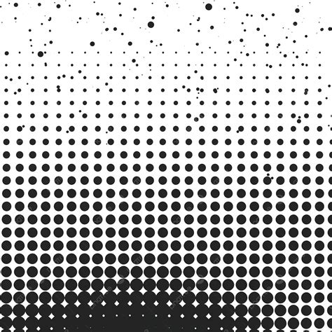 blackish gray color 4