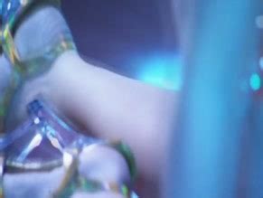 FUNLAND NUDE SCENES AZNude