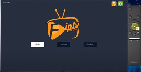Flex Iptv Fox Ip Tv The Best Iptv Subscriptions