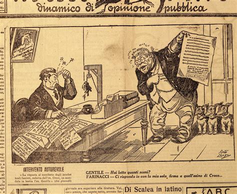 Manifesto Degli Studi Unige Lettere 3