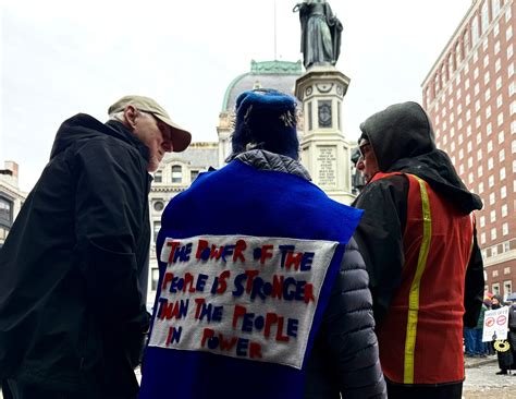 Obituaries - The Providence Eye