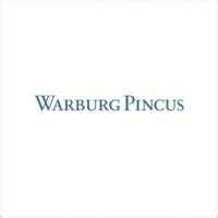 Warburg Pincus – one80search