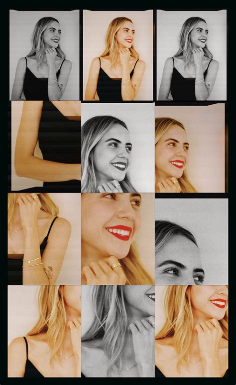 Bobbi Althoff, TikTok Influencer, on Going Viral and Interviewing Drake