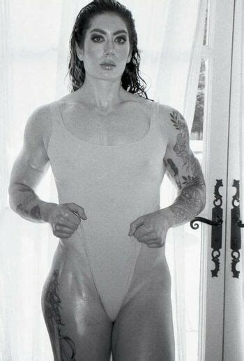 Natasha Aughey Natashaaughey Natashaughey Natashaughey Nude OnlyFans Page 2 The