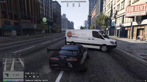 Legacy Roleplay Nepal Gta 5 Youtube