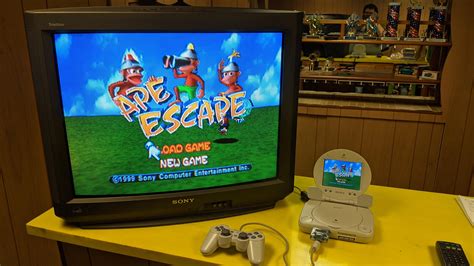 Awesome Craigslist Find! Got this beautiful 27" and a 32", both