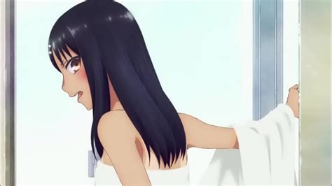 IJIRANAIDE NAGATORO SAN DUBLADO EPISÓDIO 11 XVIDEOS
