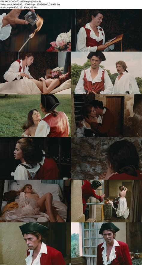 Girls Casting Casting A Beautiful Girls For Porn Industry Page 1171 Porn W Porn Forum