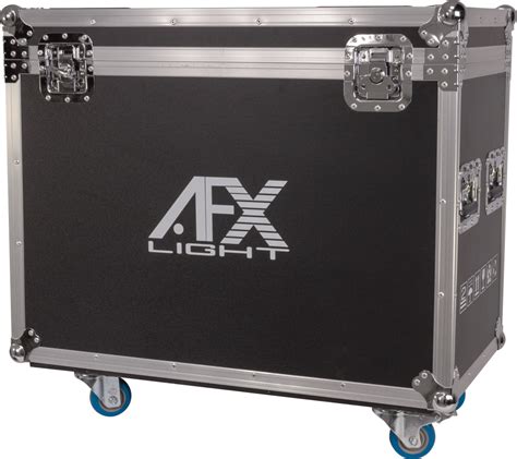 K P Afx Hotbeam R Moving Head Hybrid Alltid Billigt P Soundstorexl