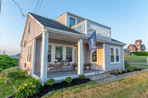 990 Matunuck Beach Road South Kingstown Ri 02879 Ri Mls 1359690