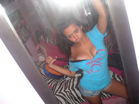 Amateur Photos 430 Nude Photos6155 9656 Porn Pic