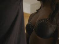 Penande Estime Nude Pics P Gina