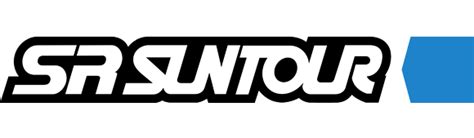 SR-Suntour SR-Suntour