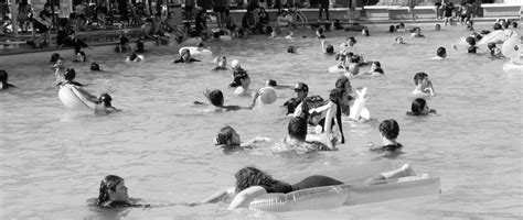 Indaga el plan definitivo para conseguir el cuerpo deseado en la operación bikini