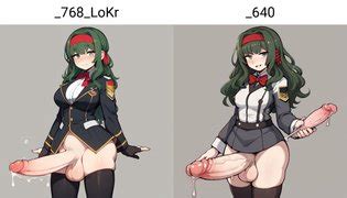 Ddg Alternative Diffusion General Luscious Hentai Manga Porn