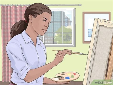 How To Stop Thinking About Sex With Pictures WikiHow