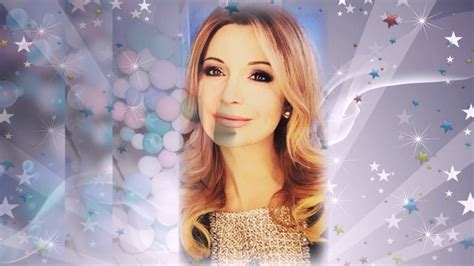 История одной любви - Ольга Орлова - YouTube