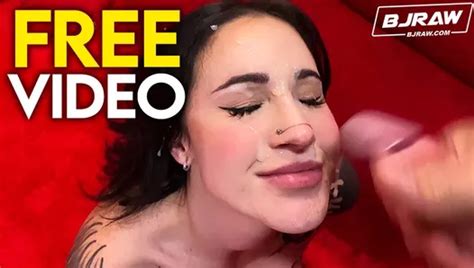 Demi Morgan Free Porn Star Videos XHamster