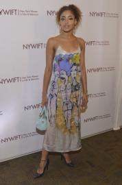 Paulina Singer Nude Celebrities Forum FamousBoard