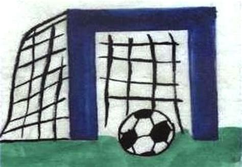 Картинки с буквой "П" для младших школьников.