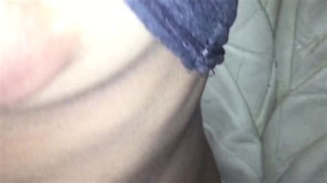 Ts Raven Babe Late Night Jerk Off