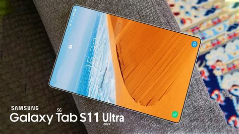 samsung galaxy tab  ultra features specs  release date geeky