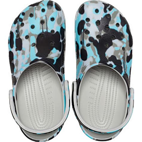 Buy Crocs Classic Clogs Atmosphere