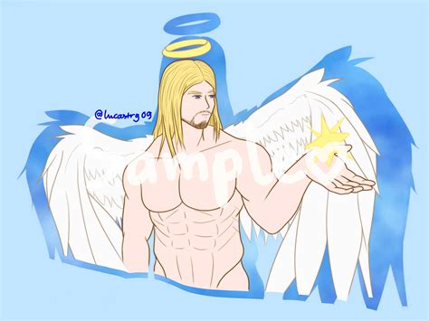 In Memoriam: Remembering the Life of Brian Angel 1