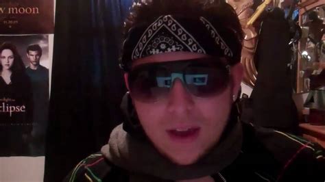 Mr Horny Parody YouTube