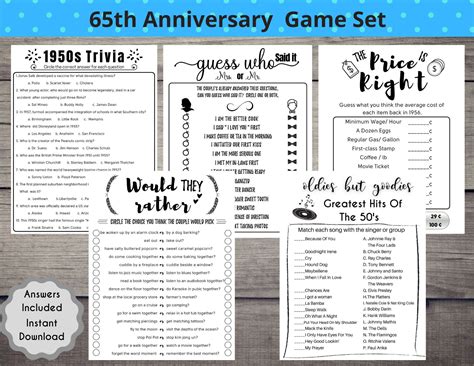 Families clash over 65th wedding anniversary party planning ideas 7