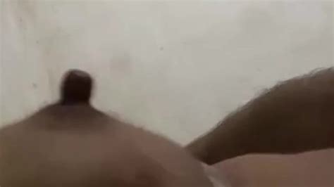 Pumping Nipples Gay Brazilian Pornhub Gay