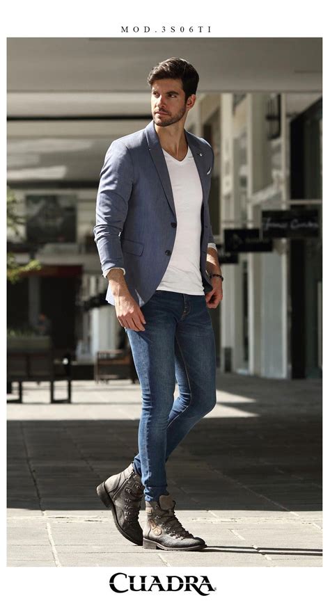 Urban Mens Fashion Urbanmensfashion Fashion Suits For Men Mens