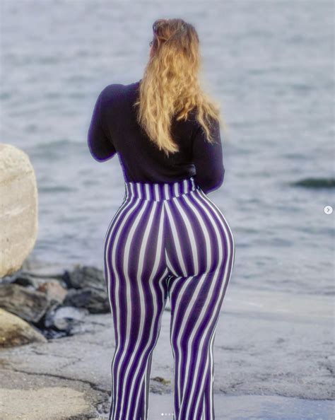 Curvy Green Eyes Busty Creators Busty Bbw Porn