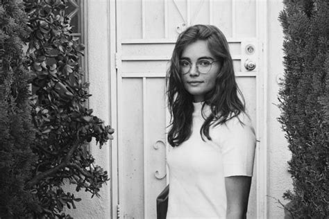 Anna Maiche Nude Explicit Collection 2021 58 Photos Videos The Fappening