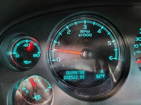 2014 Chevy Suburban Lt 4 X 4 For Sale In New Bern Nc