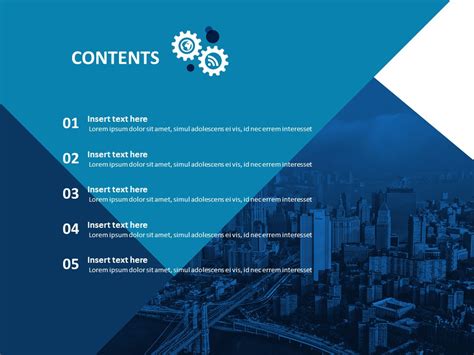 template social media worldgoogle