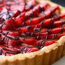 Fuck Mefood On Tumblr