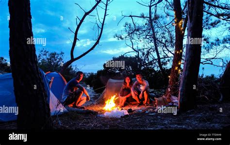 Bbw Hi Res Stock Photography And Images Alamy